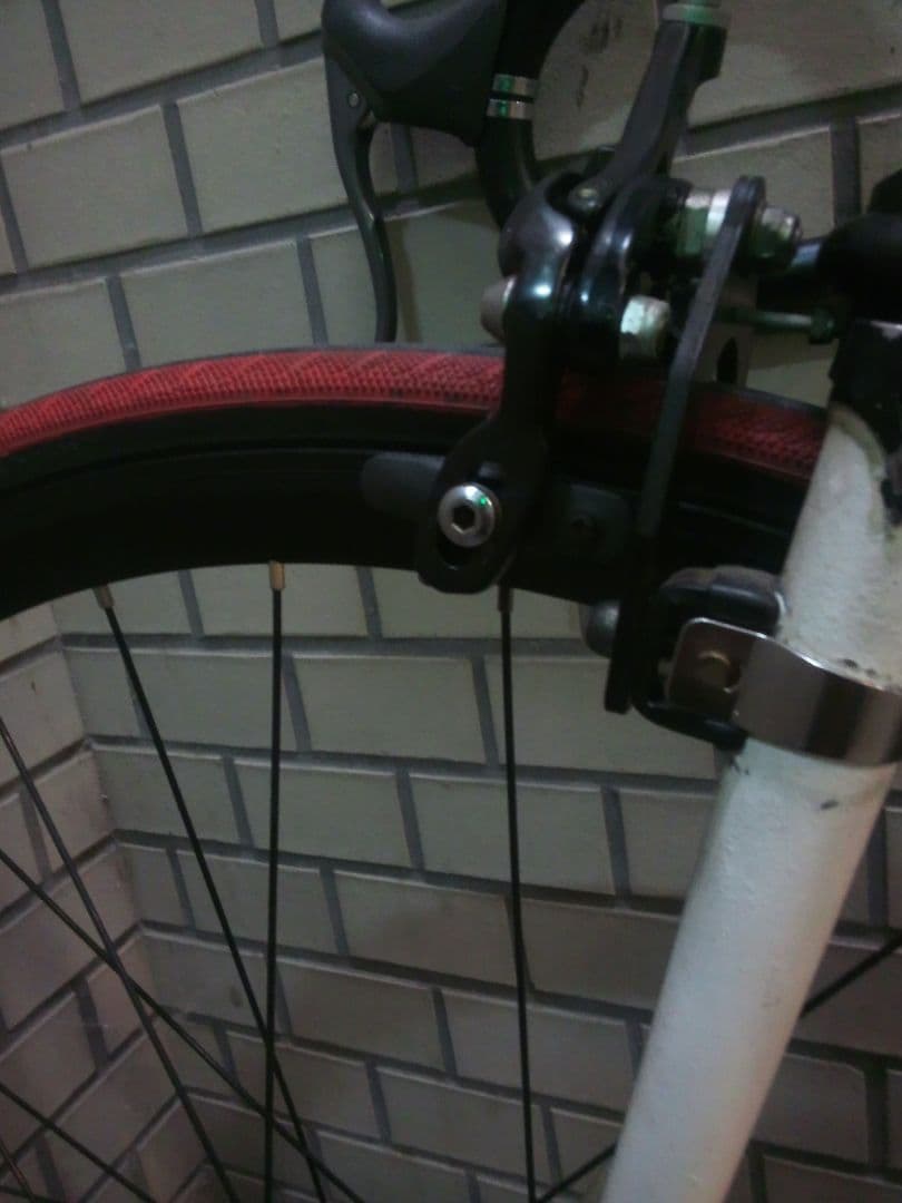 Panasonic　NJS 完成車　引き取り限定