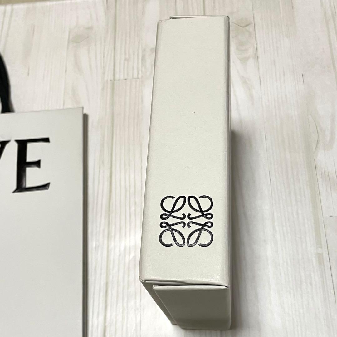 othello20jp☆LOEWEトライフォールドウォレットダークネイビー