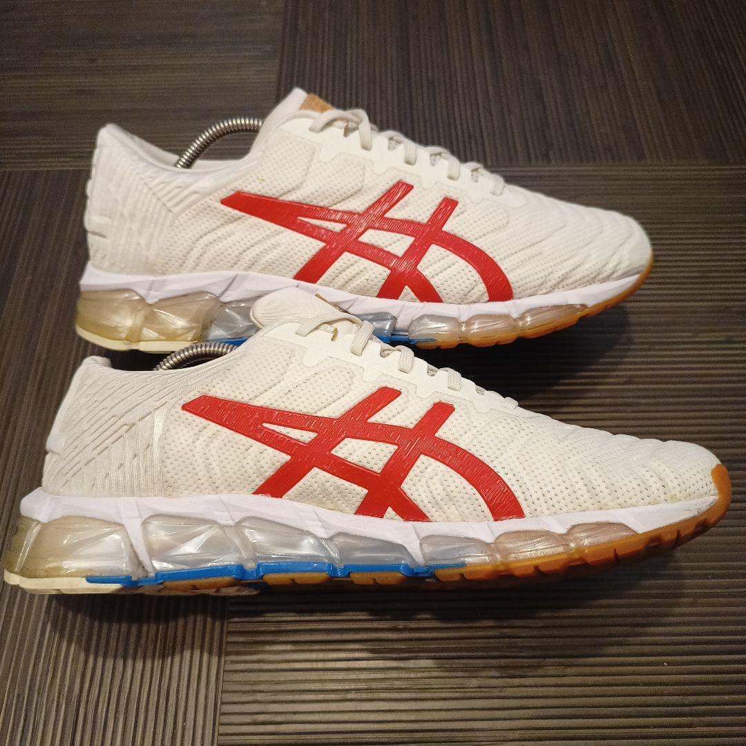 ASICS アシックス GEL QUANTUM 360 26.5センチ