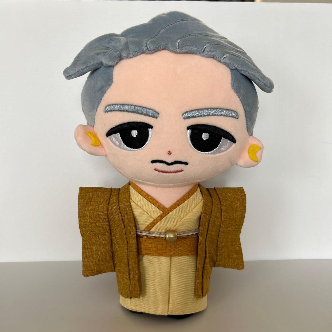 なお すのチル 服 着物 和服