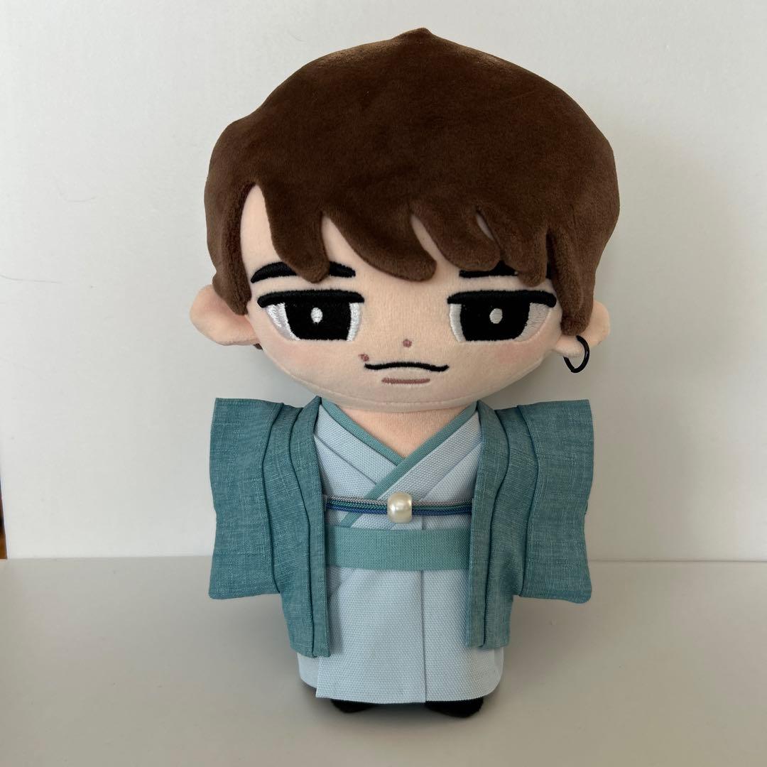 なお すのチル 服 着物 和服