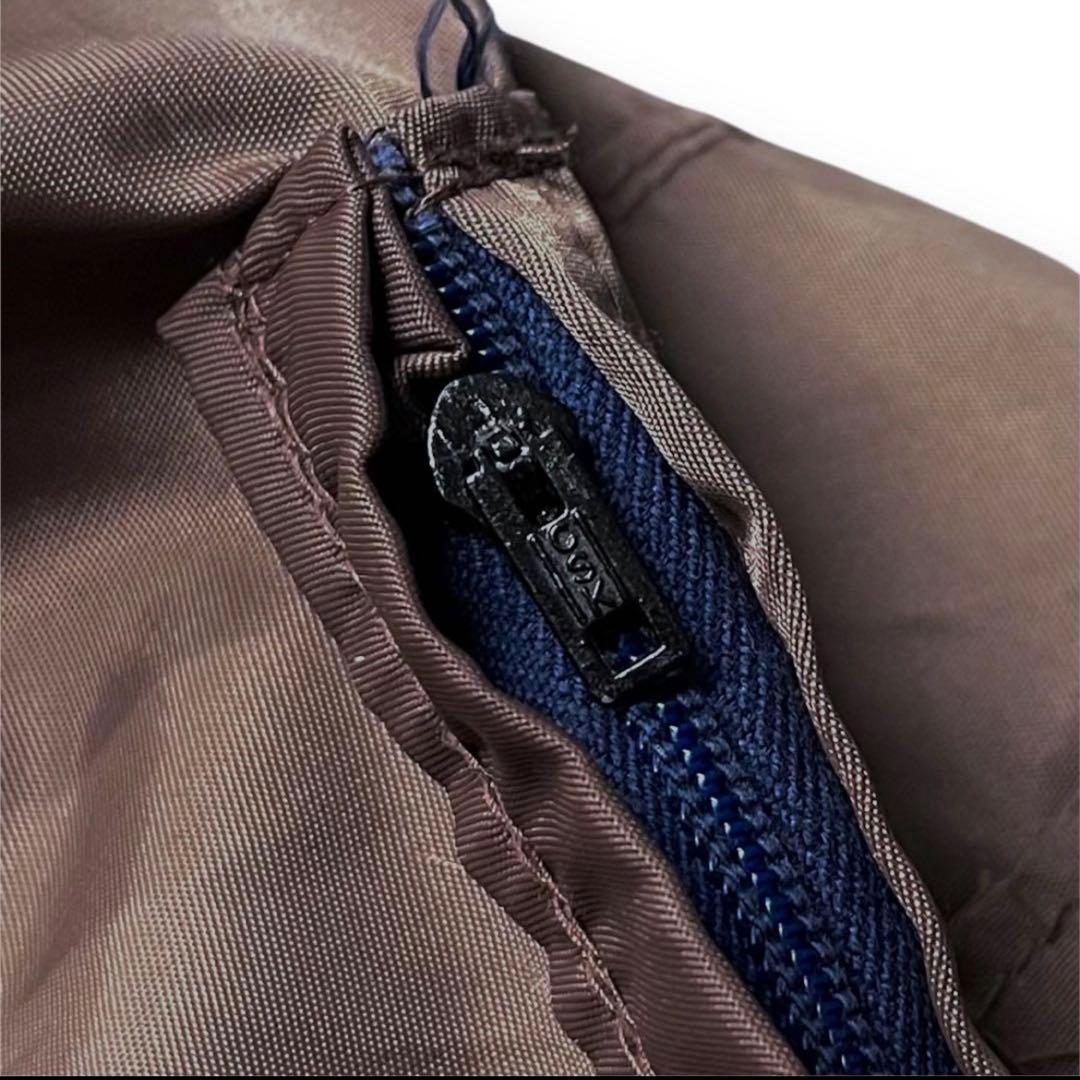 1980's KOREA ビンテージ スカジャン ボンバージャケット　コリジャン