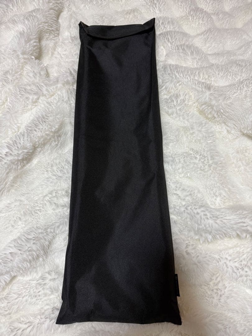 【新品未使用】スノーピーク　ジカロテーブル　2ユニット　ブリッジ　雪峰祭　限定品