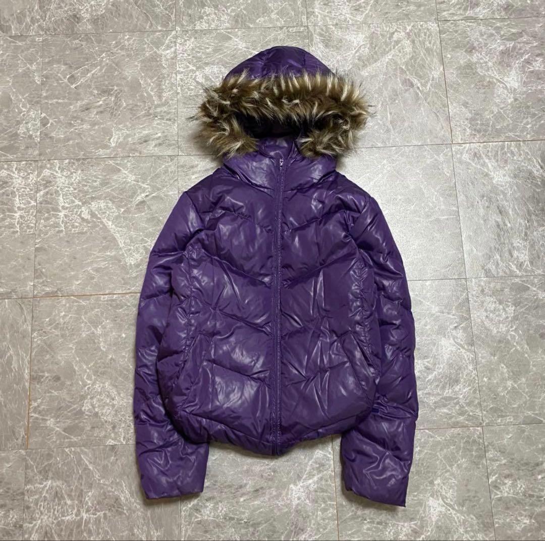 00s ファーダウン お兄系 y2k 平成 archive grunge