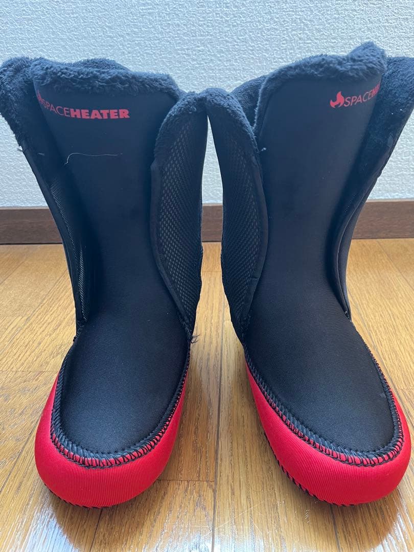 K2 TTブーツ taro tamai surfer