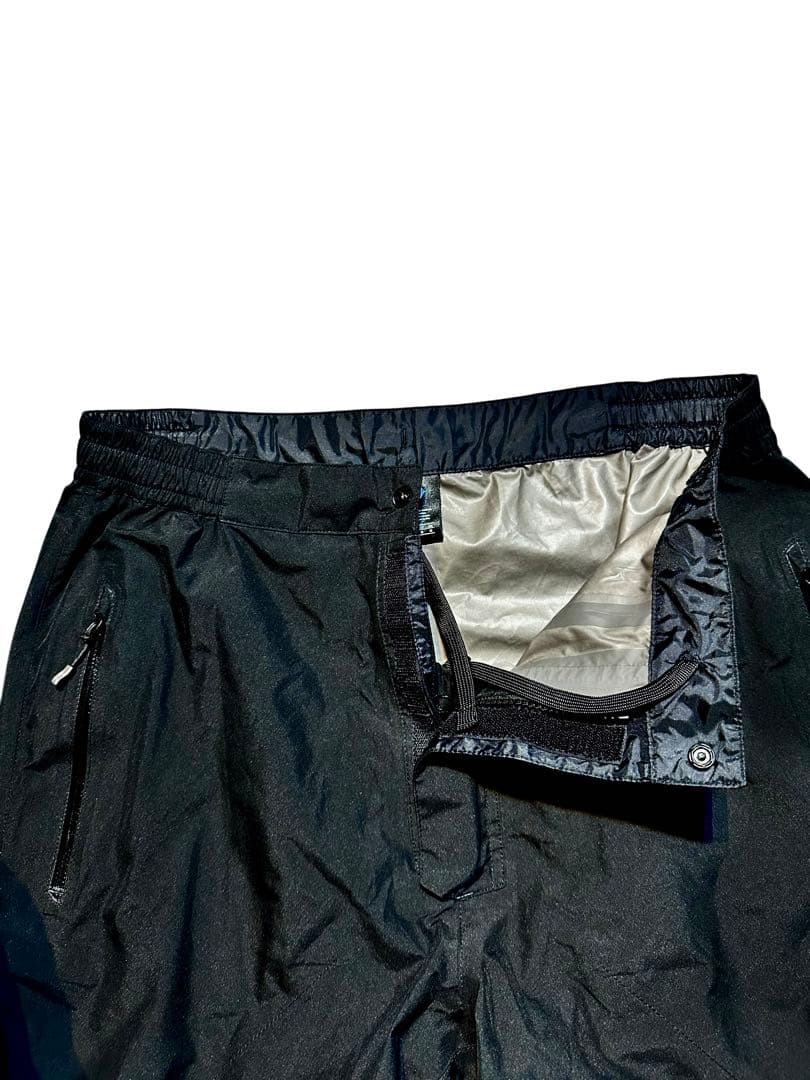 L新品同様ダイワGORE-TEX INFINIUM™ゴアテックス インフィニアム