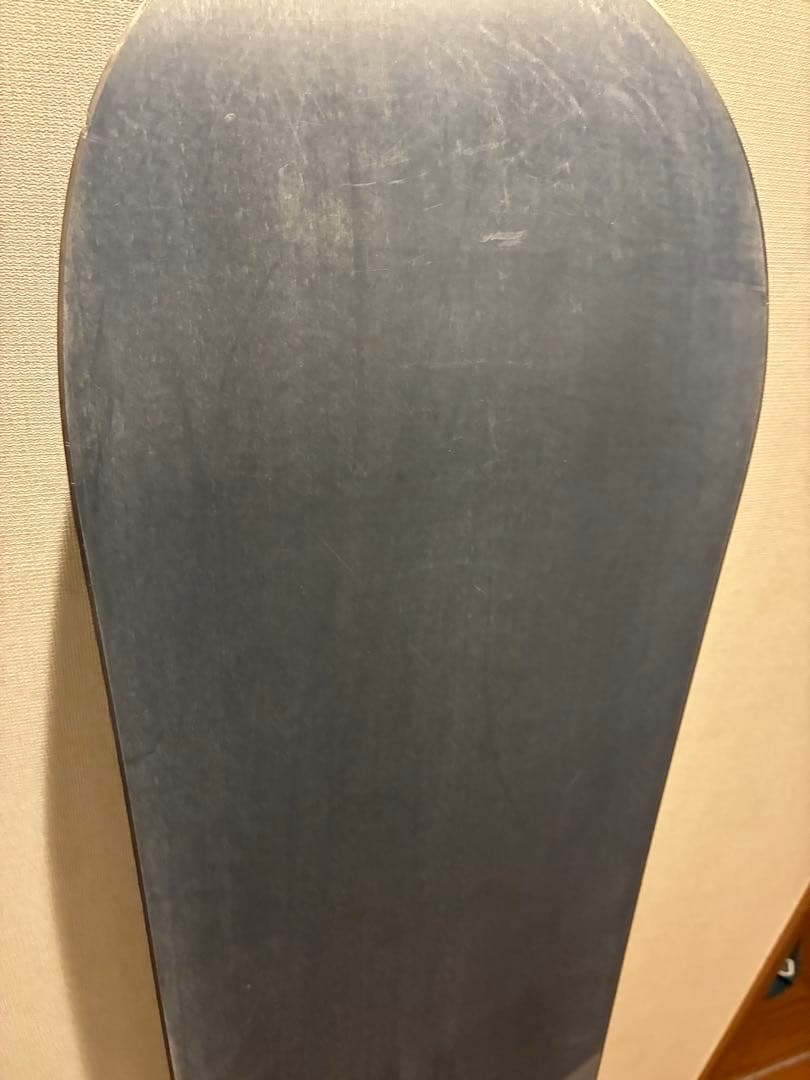 高級セット YONEX 156cm × SALOMON PACT Mサイズ