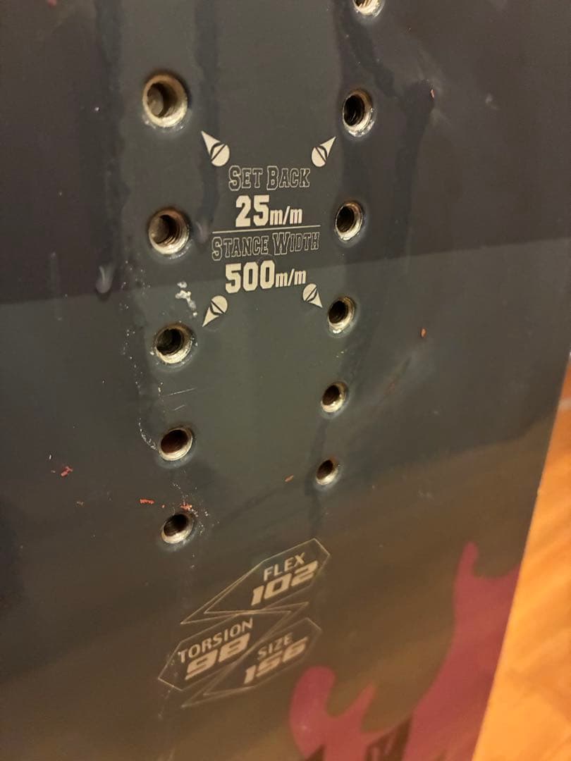 高級セット YONEX 156cm × SALOMON PACT Mサイズ