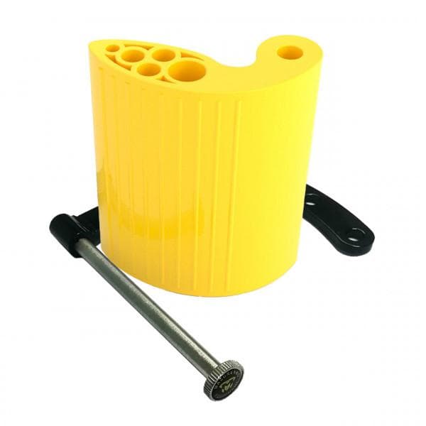 ストロークグリップセット｜アンチトップロール