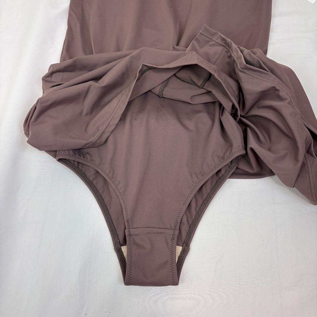 ◆レピドス【S】ユナイテッドアローズ スイムウェア 水着 新品未使用 日本製