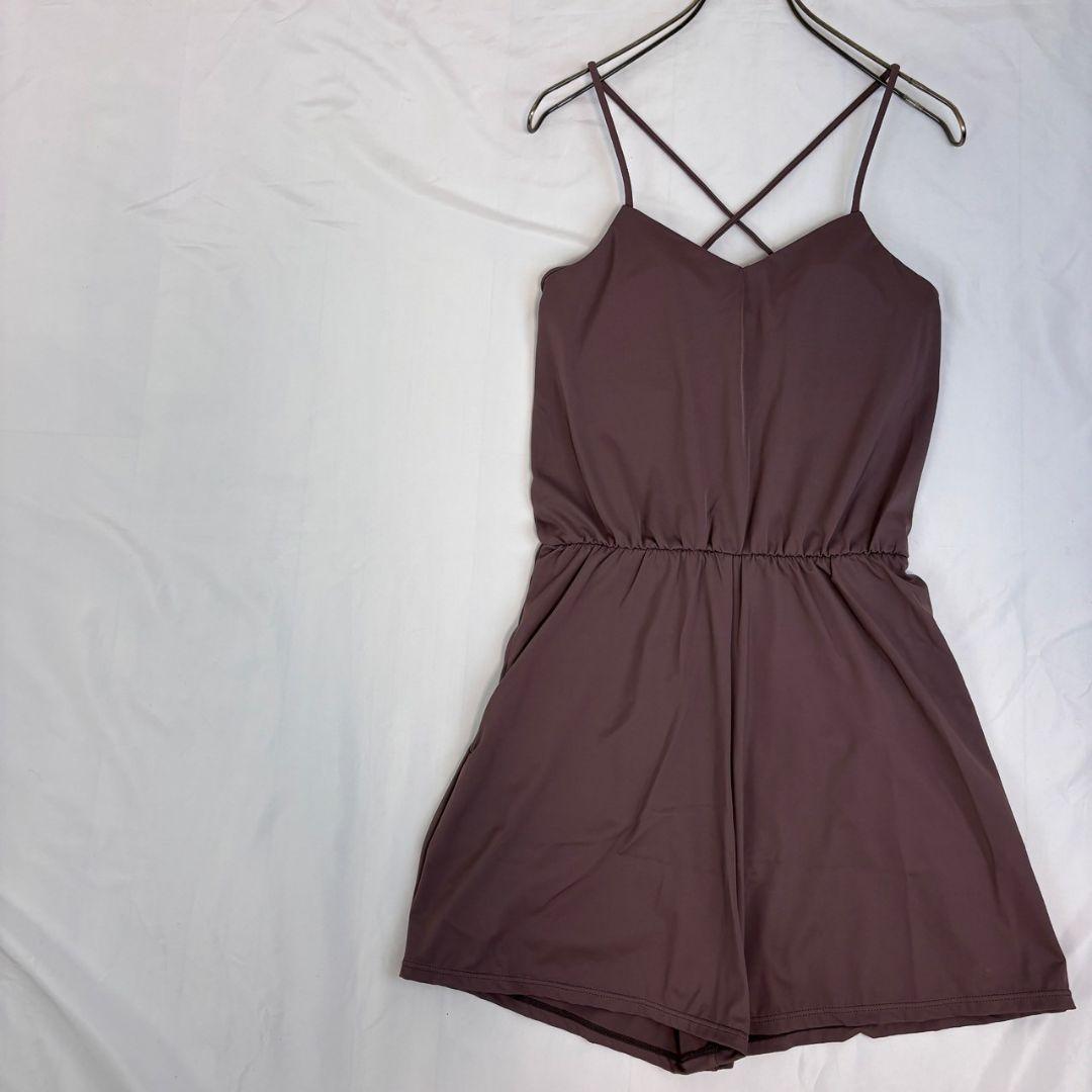 ◆レピドス【S】ユナイテッドアローズ スイムウェア 水着 新品未使用 日本製