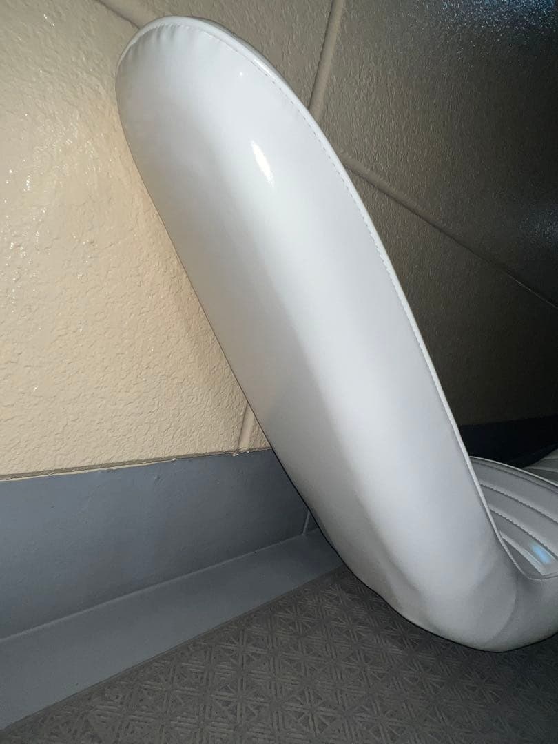 CB400SF NC31 三段シート 60cm