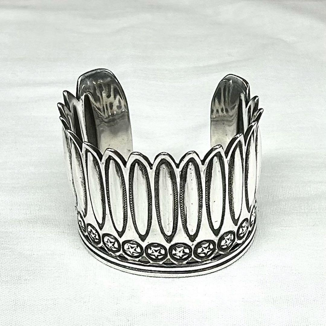 CODY SANDERSON コディーサンダーソン　フェザーバングル