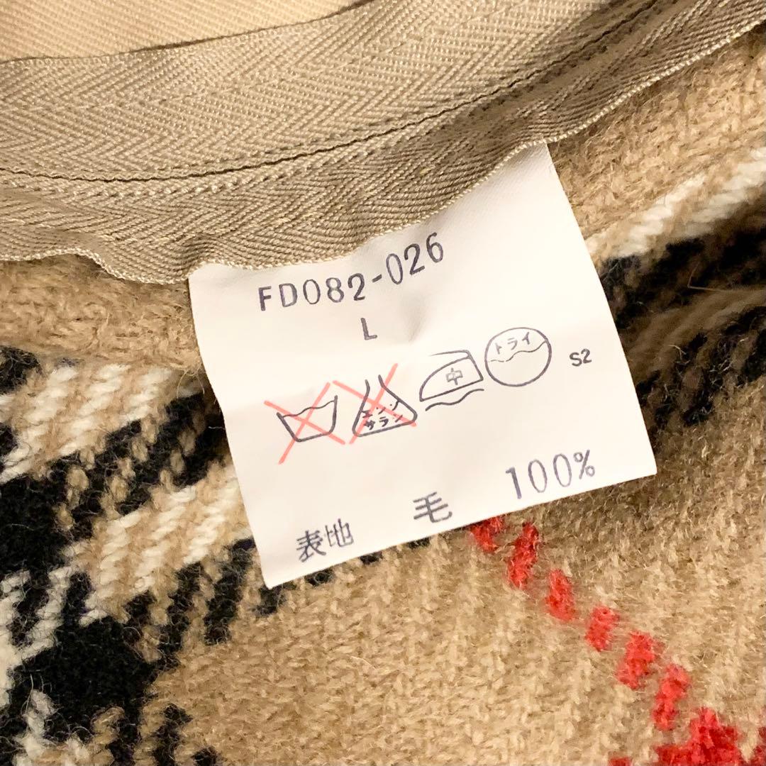 BURBERRY バーバリー トレンチコート　ノバチェック　ライナー付き