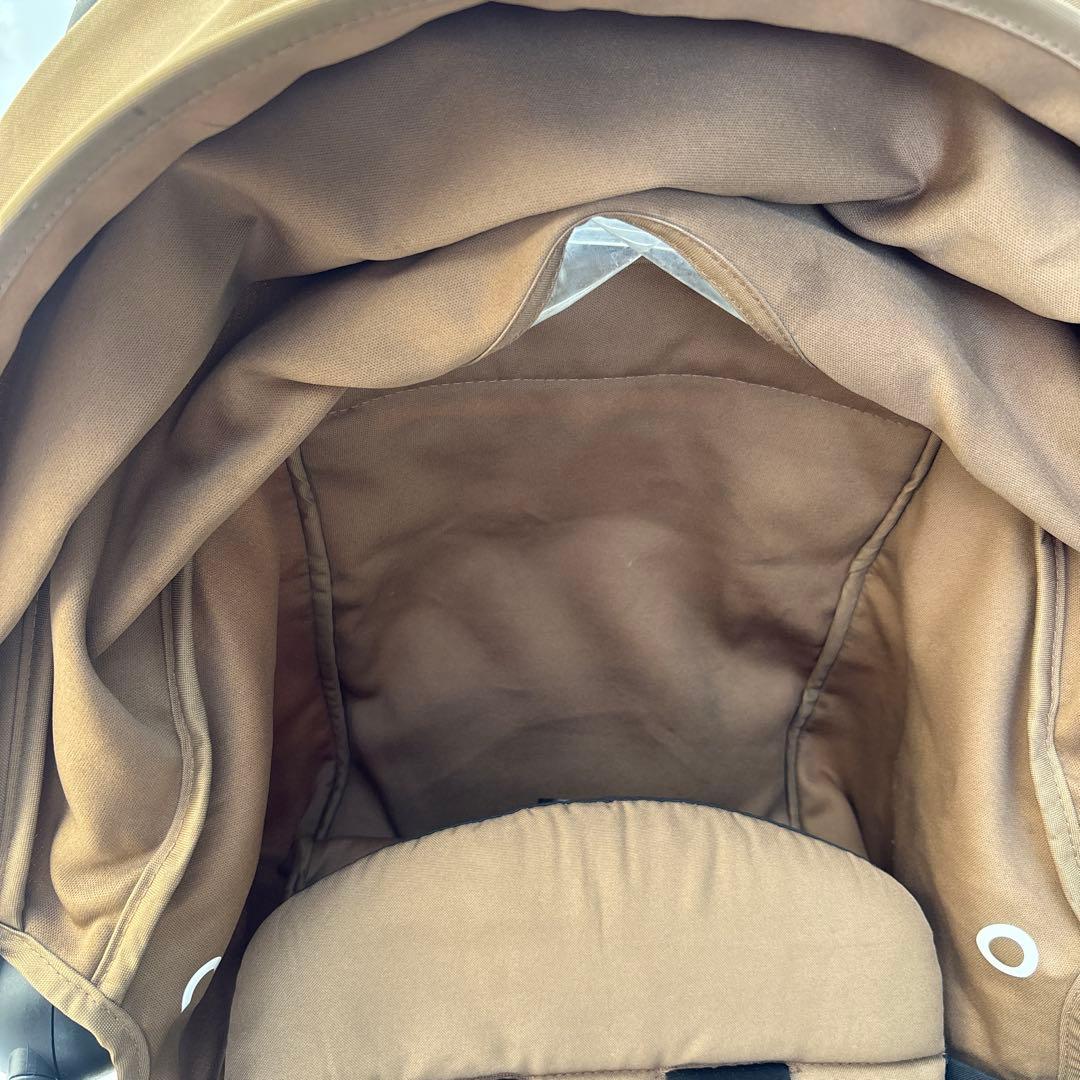 BABYZEN yoyo コネクト / ヨーヨーコネクト 24時間以内発送