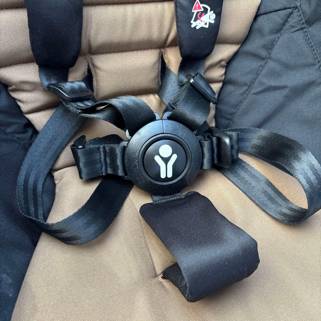 BABYZEN yoyo コネクト / ヨーヨーコネクト 24時間以内発送