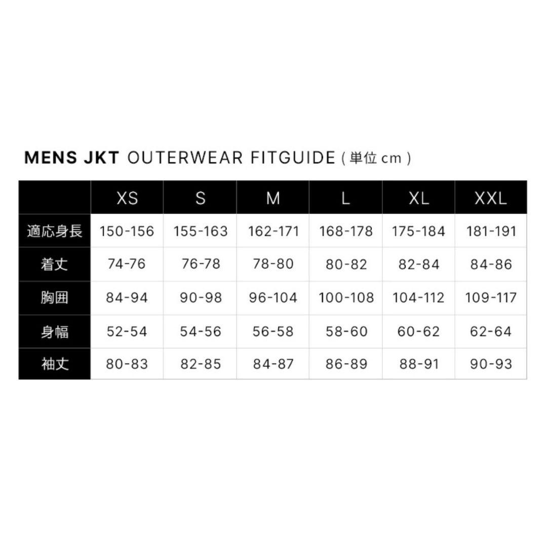 686 DOJO スノーボードウェア 上下セット 24-25モデル