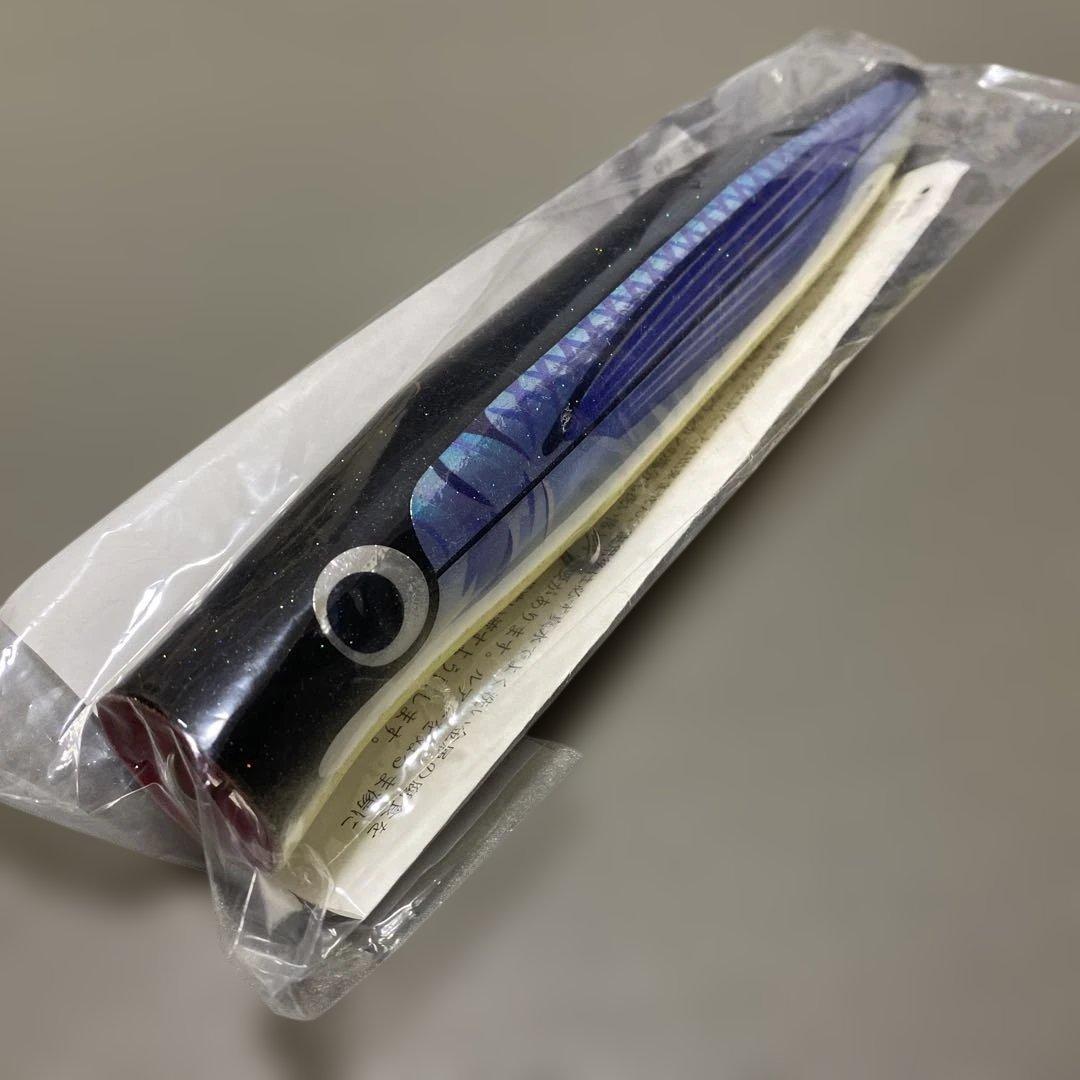 カーペンター　歌姫120