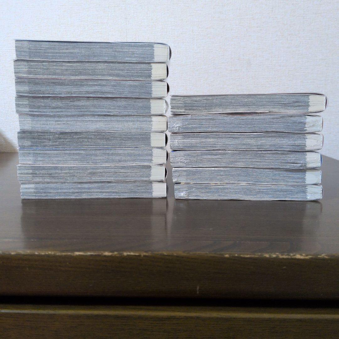 BLUE GIANT ブルージャイアント　全巻セット36巻