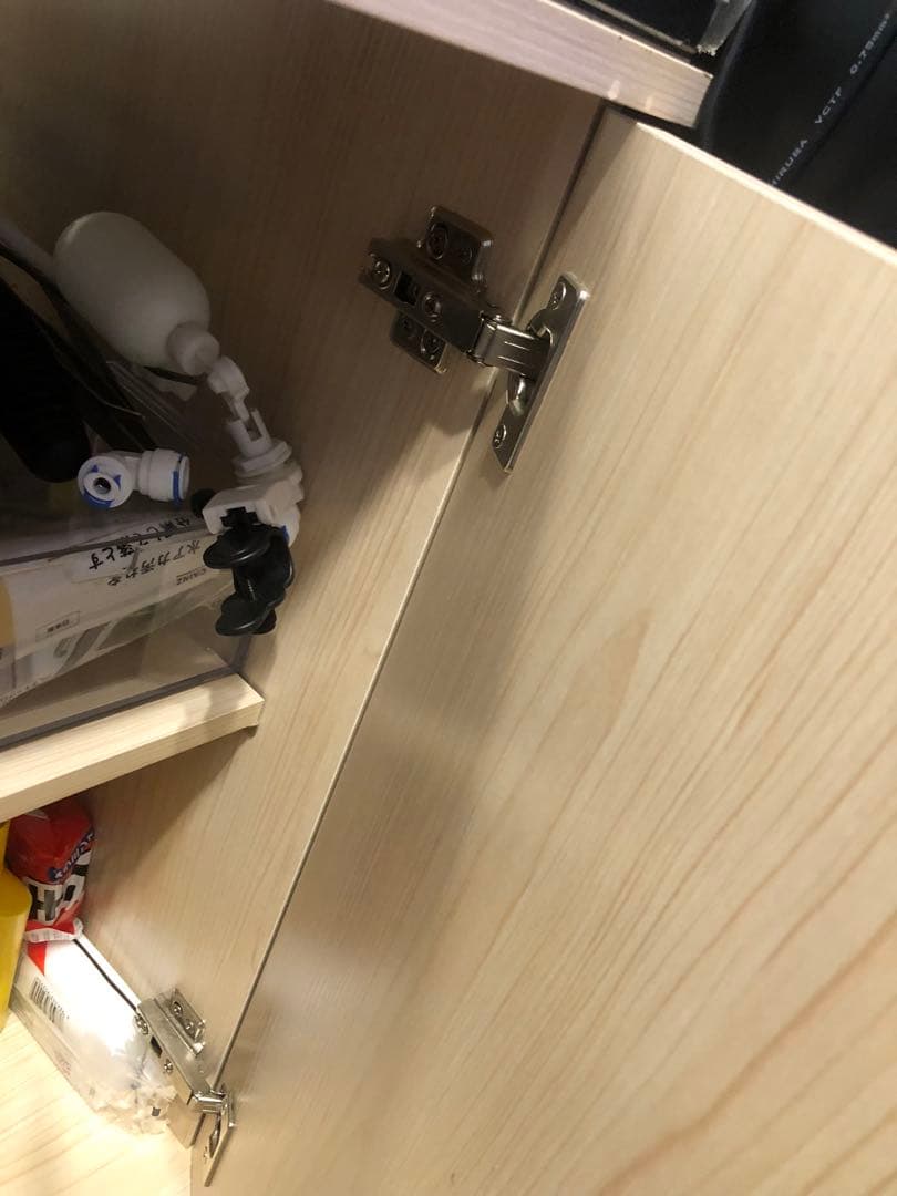 ※jun　引き取り限定　90cm水槽台