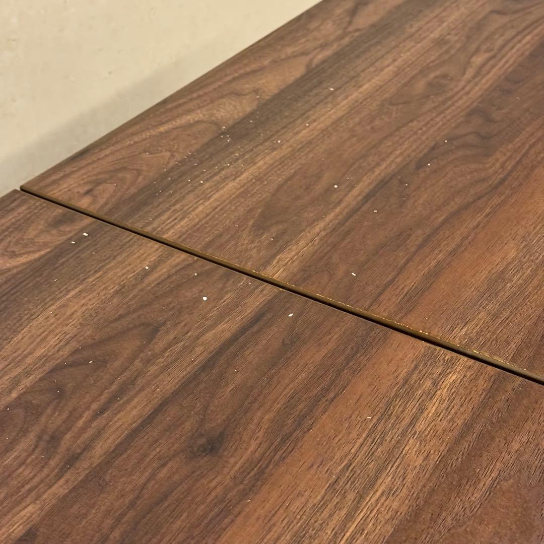 ニトリ 昇降センターテーブル リフティ 100 MBR