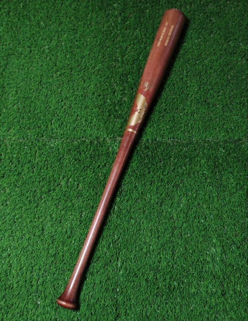 サムバット　KB1　木製バット