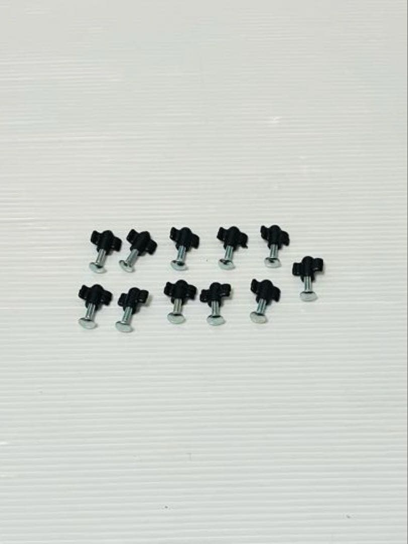 Petmate バリケンネル ウルトラ Mサイズ 金属スノコ付き