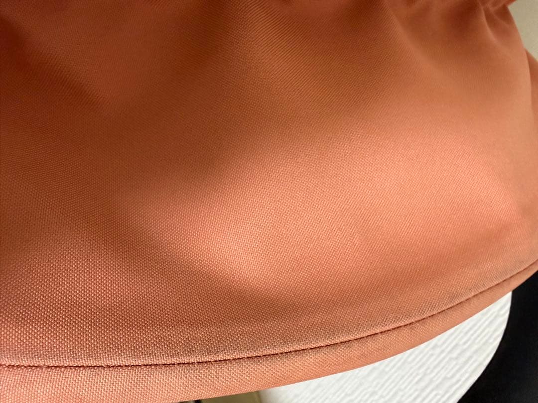 BABYZEN YOYOベビーカー