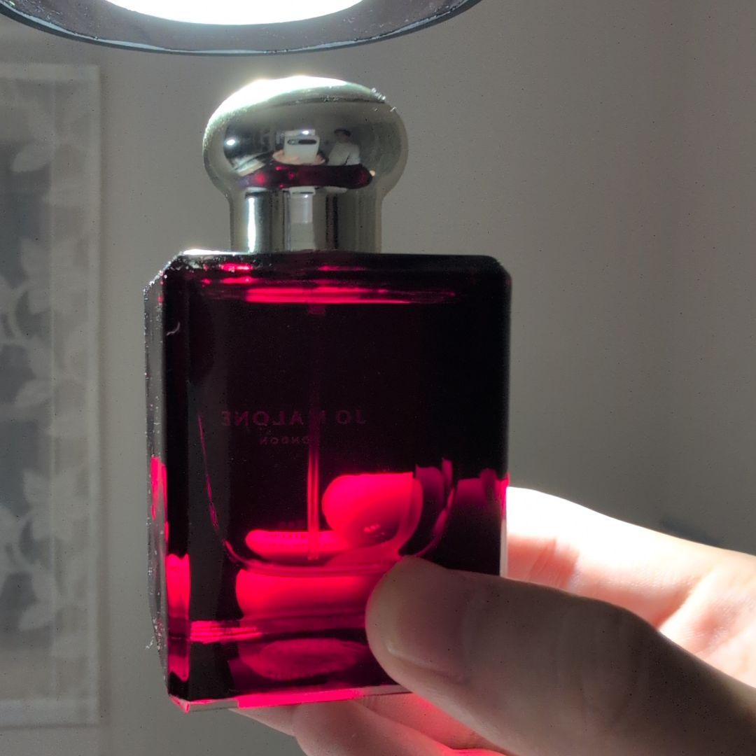 JO MALONE LONDON (価格交渉可)