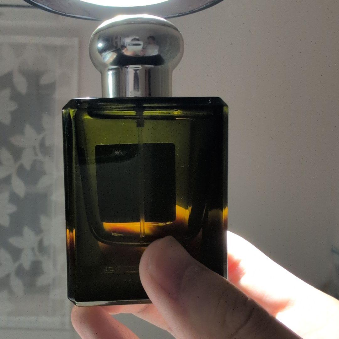 JO MALONE LONDON (価格交渉可)