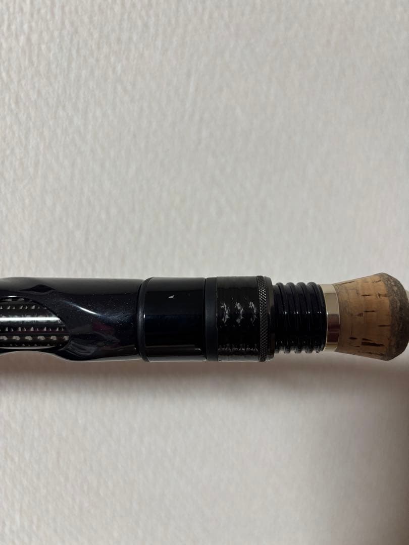 【送料込】スーパースタリオンGT2 RS