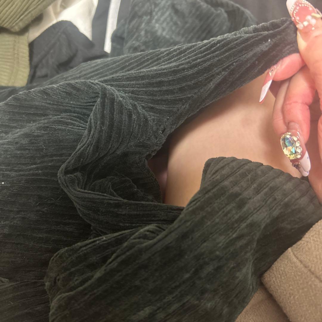 部屋着まとめ