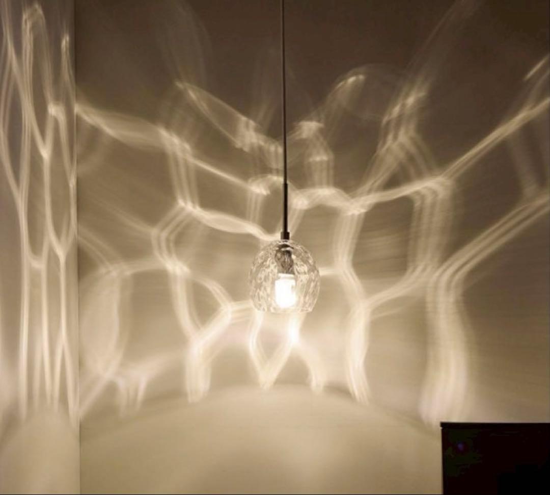 照明 オーデリック アクア ペンダントライト シーリングライト 電球付き