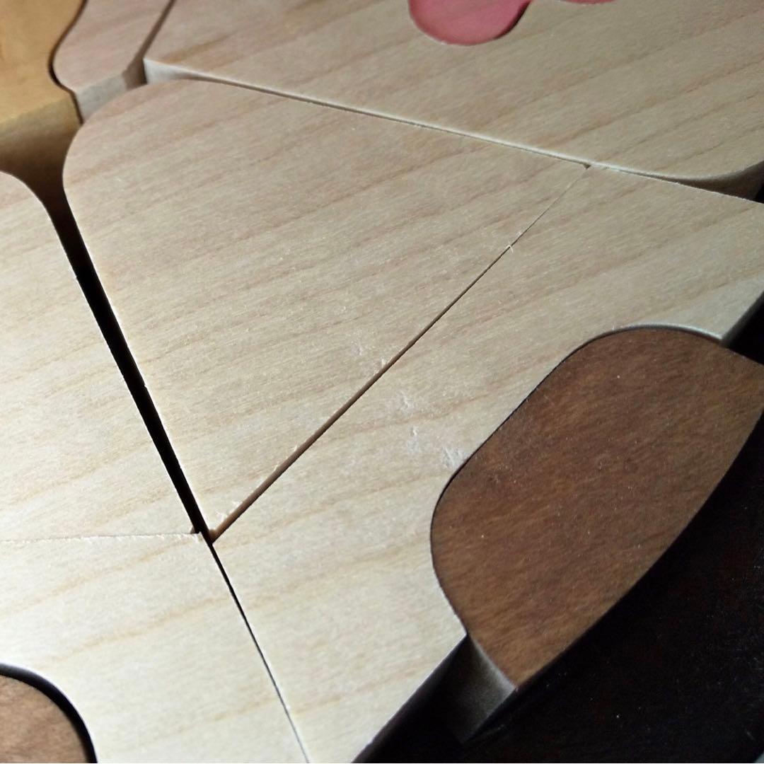 小黒三郎　円びな三段飾り・特製垂幕　遊プラン