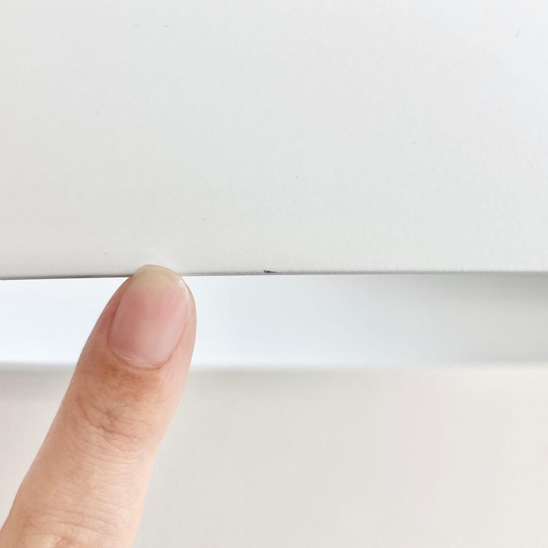 【美品】タイムアンドスタイル bisque ペンダントライト 照明