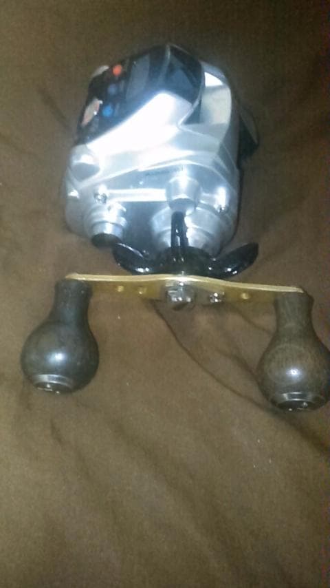 シーボーグ１５０Ｊ　ＢＭ２６００Ｎ　新品　未使用　セット