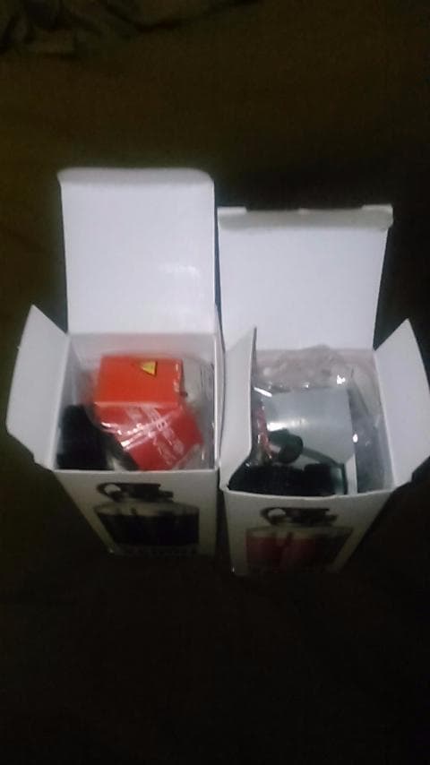 シーボーグ１５０Ｊ　ＢＭ２６００Ｎ　新品　未使用　セット