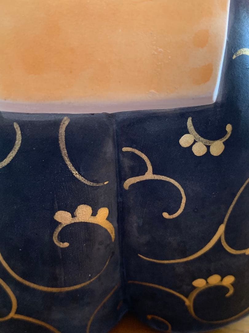 古典立雛（御所車）佐藤好昭