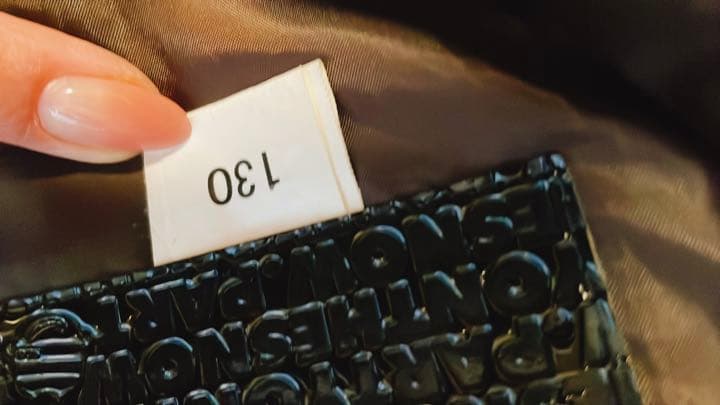 スノーボードキッズセット