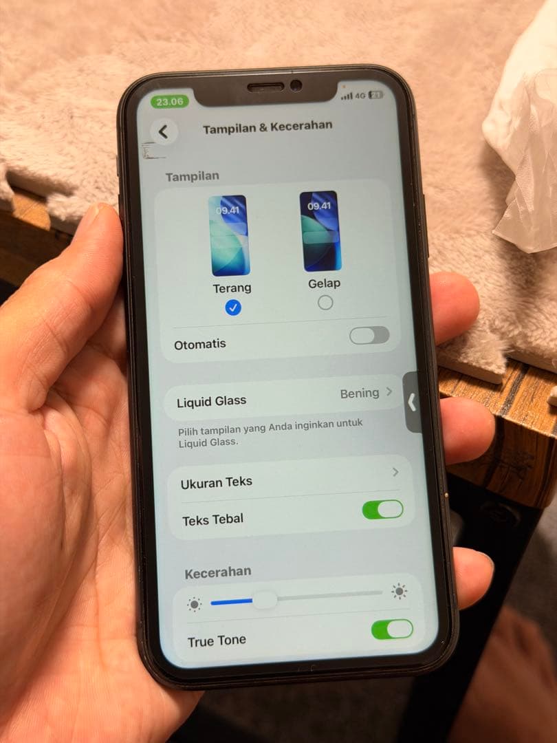 猫*様 Apple iPhone 11 スペースグレー 本体