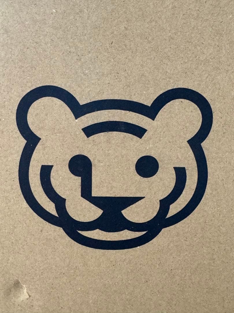 TIGER 魔法のかまどごはん KMD-A100 屋外炊飯器(未使用)