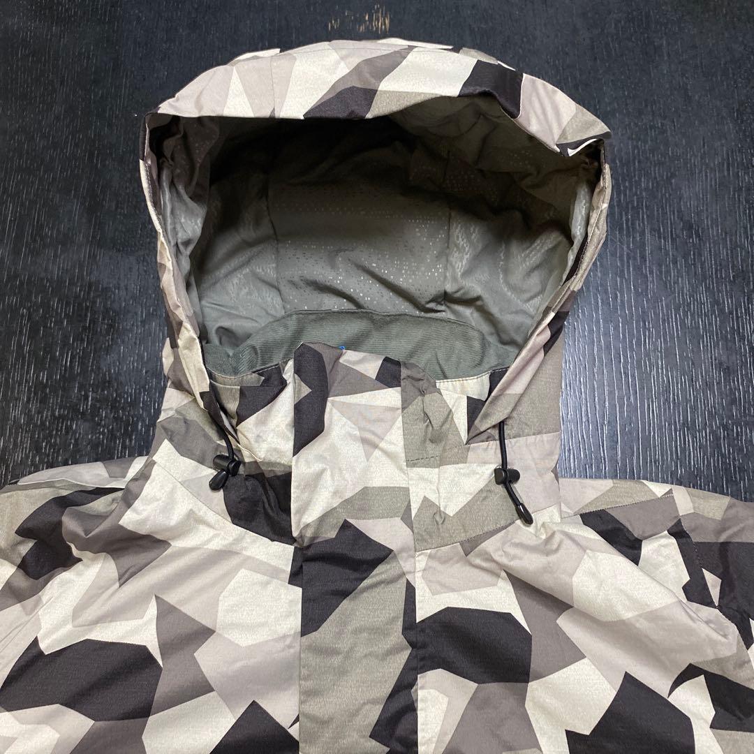 BURTON スノーボードウエア
