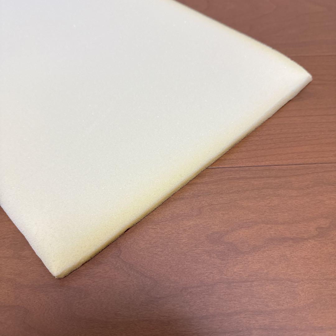 山田朱織枕研究所　整形外科枕　ワイドサイズ