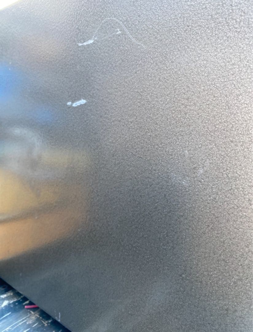 コクヨ 金庫 レトロ 耐火庫 暗証番号・鍵・引出し付 耐火金庫 ma146