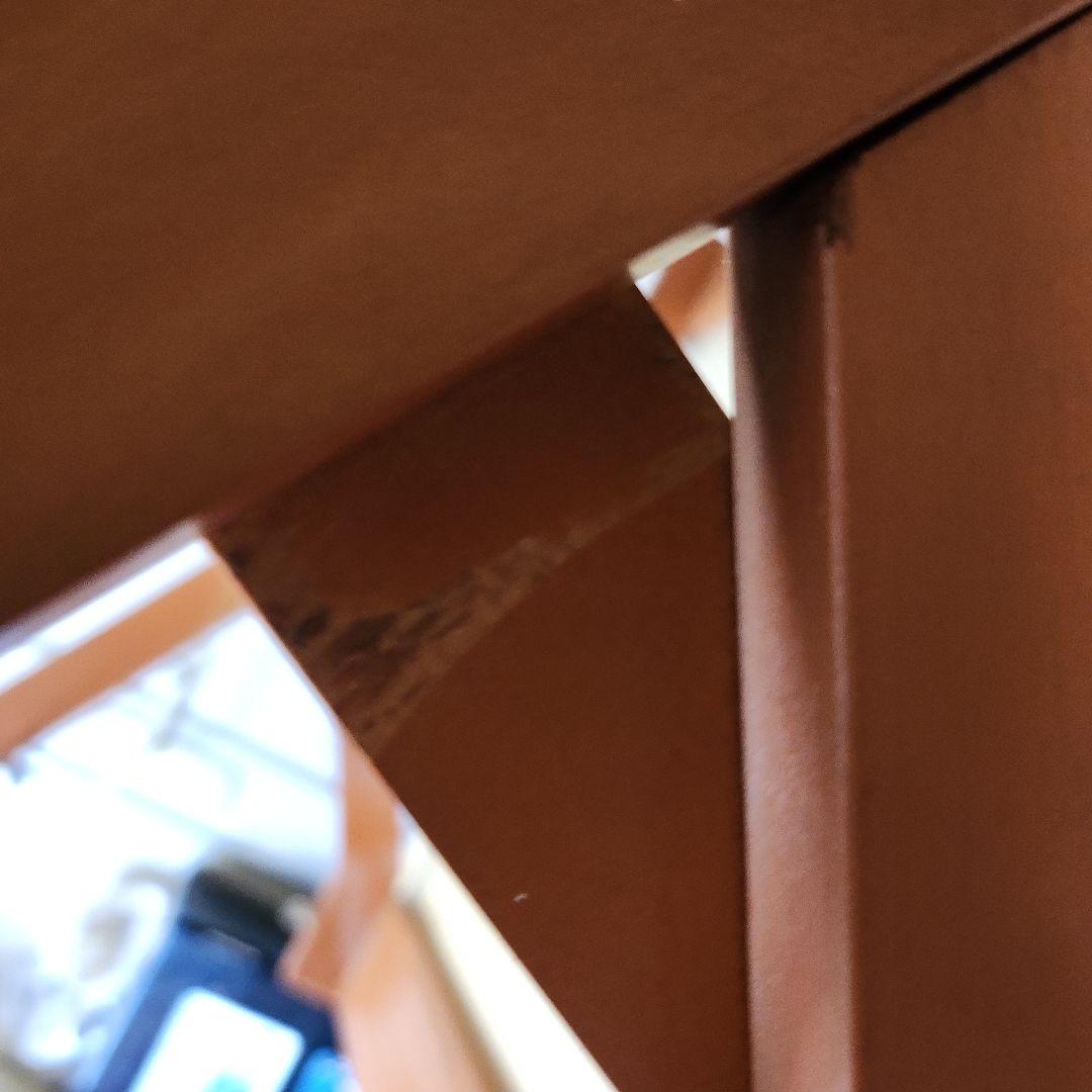 おりひめ手織機 木製 コンパクト　筬2枚付き　説明文必読‼️