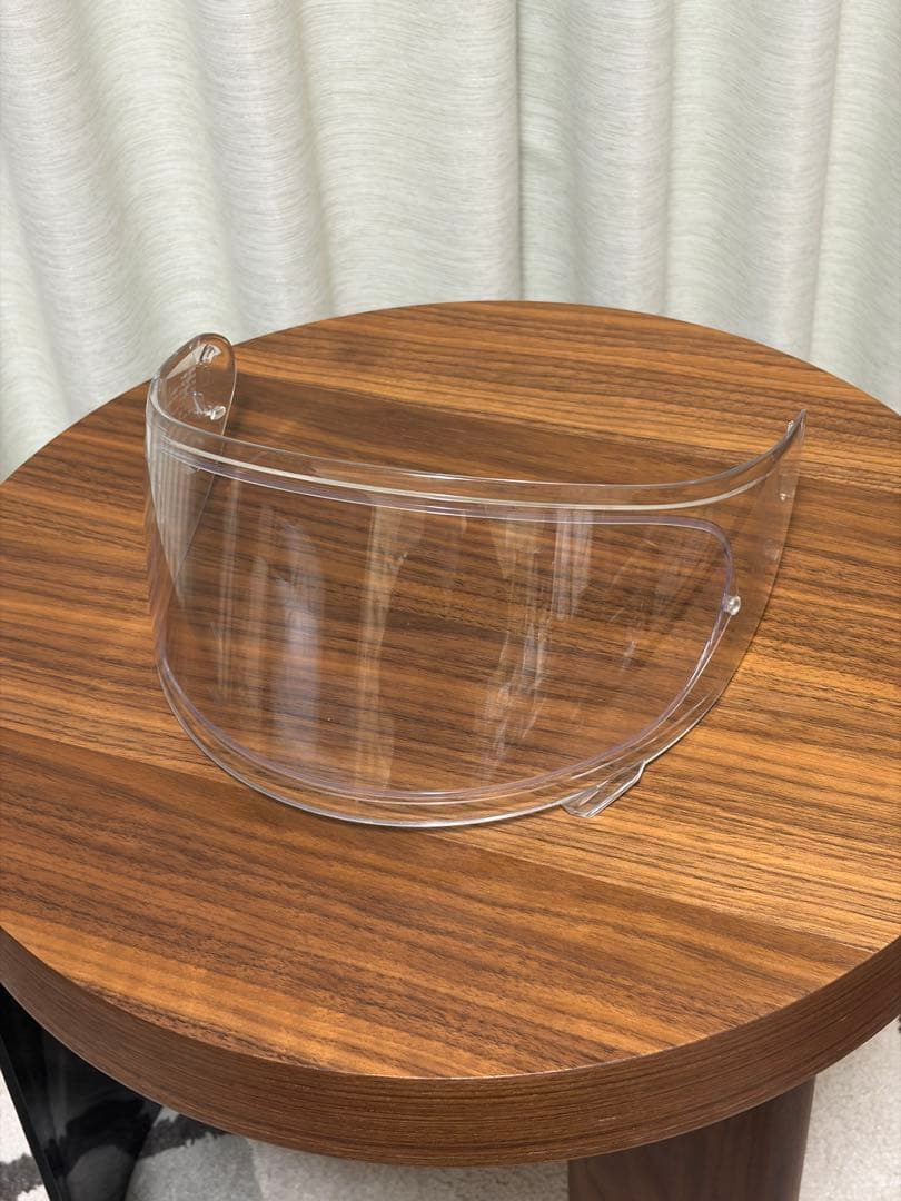 SHOEI Z-7 フルフェイスヘルメット XL