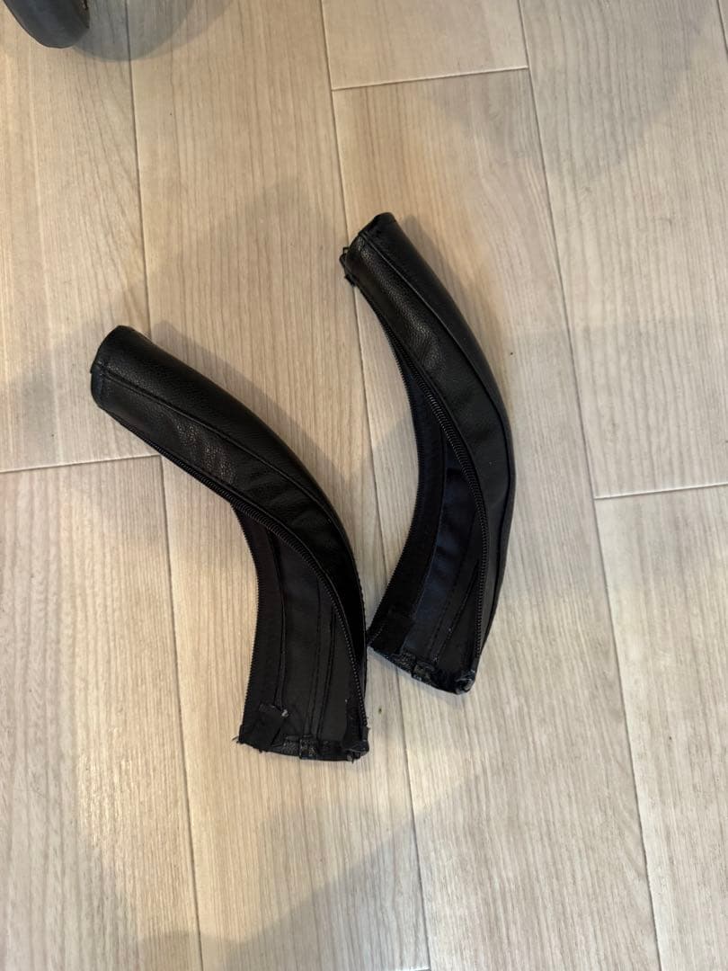 サイベックス メリオ カーボン 2021