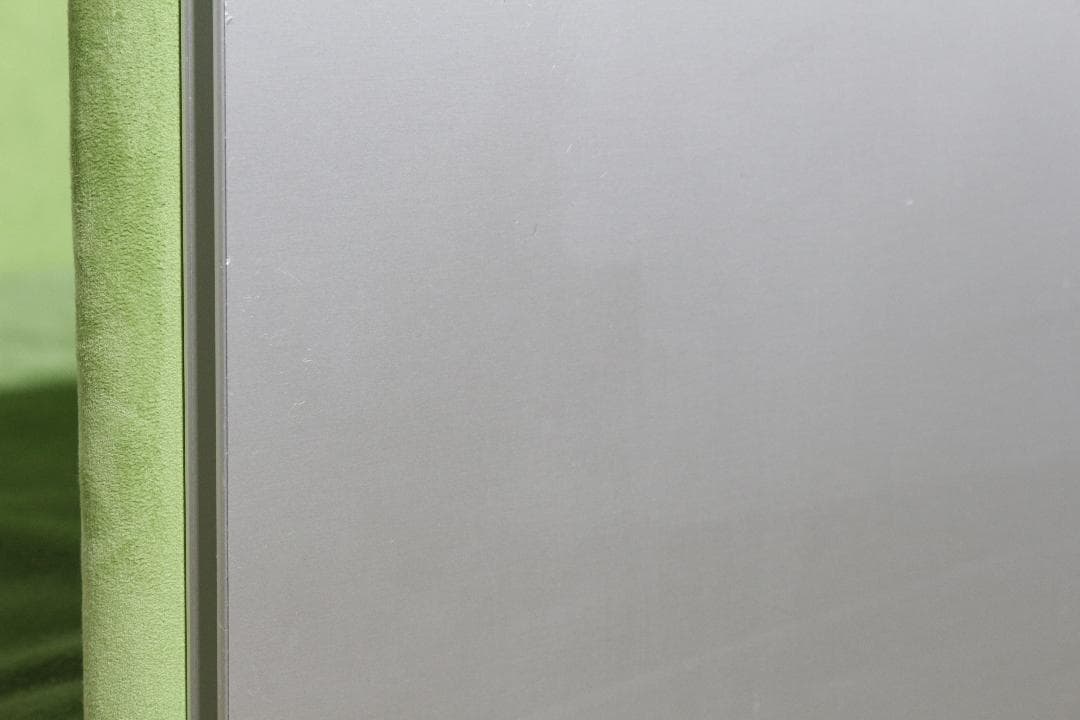 Cassinaカッシーナ★スリムソファ★1人掛け★エアーフレーム★２４万★