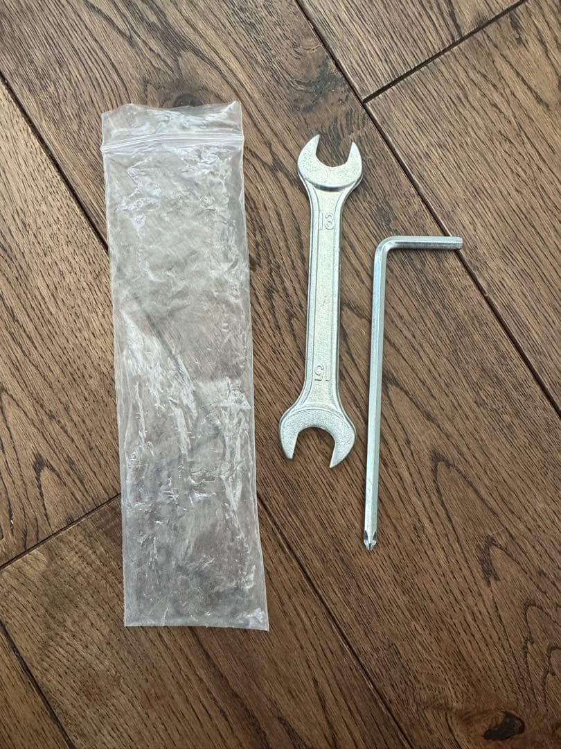 へんしんバイク2 パープル　幼児用自転車（空気入れつき）