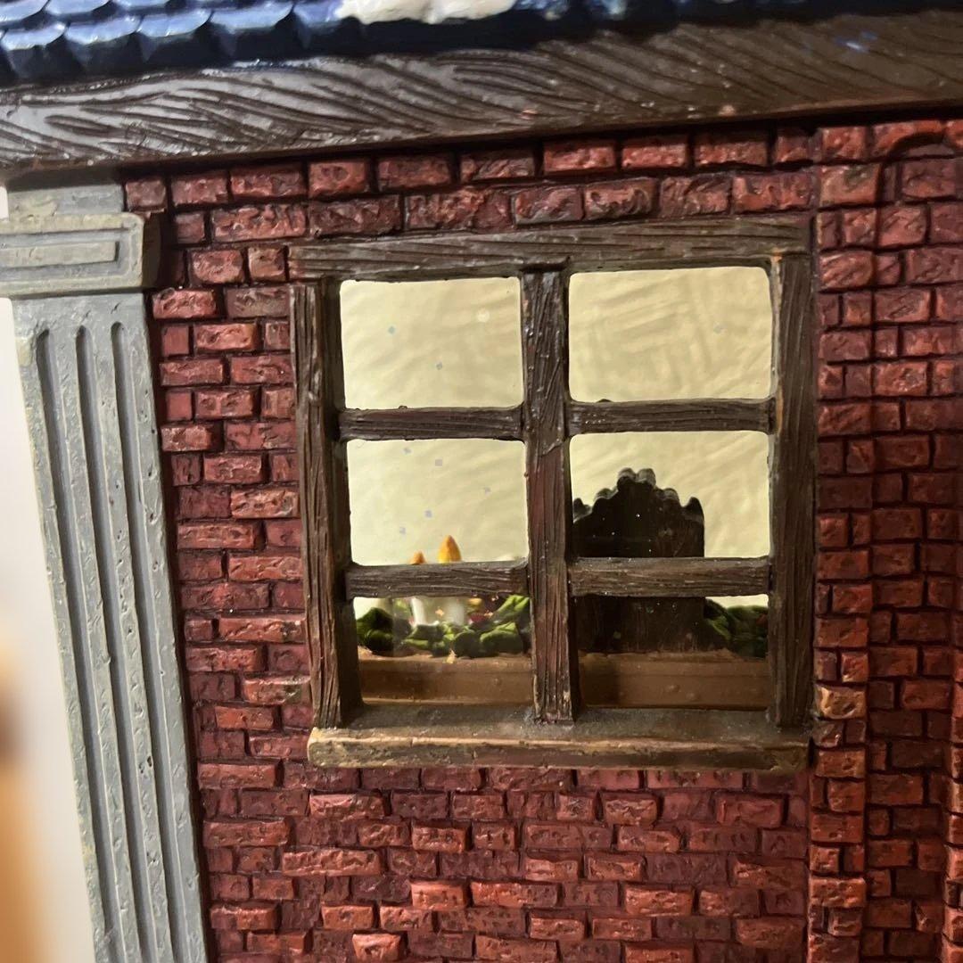 コストコ　Kirkland Signature ウォーターウインドウ